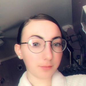 Meet your Posher, Bayly